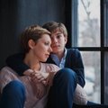 Psichologė pataria, kaip apsaugoti vaiką skyrybų procese: svarbiausia suprasti, kad vaikui reikalingi abu tėvai
