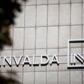 „Invalda INVL“ pernai gavo 5,3 mln. eurų grynojo pelno