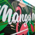 „Mangų mango“ akcininkas pasisakė apie prekybą su Rusija: žiauriai skauda