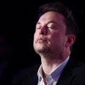 Экс-сотрудницы SpaceX обвиняют Маска в домогательствах