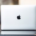 „Apple“ skelbia netikėtą žinią: manoma, kad bus pristatyti nauji „Mac“ kompiuteriai