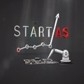 „Startas“: rekomendacija užstrigusiems verslininkams – svajonių diena (I)