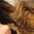 Plaukai mums duoti ne tik dėl grožio: kokias energetines galias jie slepia?