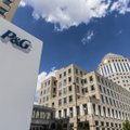 „P&G“ tęsi pažadą: dėl menko patikimumo nubraukė beveik 120 mln. eurų reklamai
