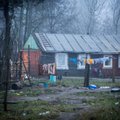Vilnius plans 'affirmative action' for Roma applying for social housing