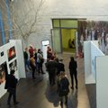 MO muziejus keliauja po Lietuvą – atvyko į Marijampolę