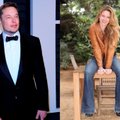 Pirmosios milijardieriaus Elono Musko žmonos išpažintis: išorinis blizgesys slėpė tamsiąją santuokos pusę