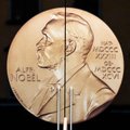 Фонд Нобеля критикуют за приглашение посла РФ на церемонию