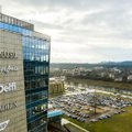 Vartotojų nuomone, „Delfi“ – patikimiausias ir objektyviausias naujienų portalas Lietuvoje