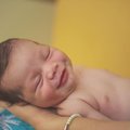 Lietuvoje kasmet gimsta kūdikių, kurių lytis – neaiški: gydytojas Verkauskas paaiškina, kas tokiu atveju vyksta su vaiku
