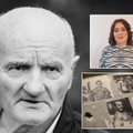 Mirė „Mafijos tėvu“ vadintas Vidas Antonovas: paskutinis pokalbis ir atsiprašymas sujaudino šeimą