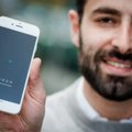 Taxi service revolutionist Uber is coming to Vilnius