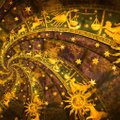 Astropsichologės Samanthos Zachh horoskopas trečiadieniui, lapkričio 2 d.: sutelkite dėmesį