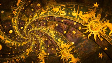 Astropsichologės Samanthos Zachh horoskopas antradieniui, rugsėjo 27 d.: planas vyksta sklandžiai