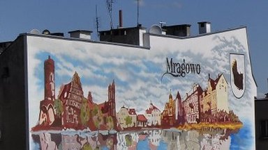 PL DELFI nadaje z Mrągowa: Już wkrótce o miłościach festiwalowych, Niemcach, atrakcjach i błędach stylowych