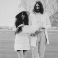 J. Lennono žudikas tikisi Yoko Ono atleidimo