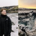Kalėdos islandiškai: su trylika senelių, naujais drabužiais ir dvokiančia žuvimi