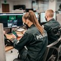 Департамент госбезопасности Литвы предупреждает о провокациях на 9 мая: могут быть опасные инциденты
