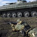 Сепаратисты: до срыва Минских договорённостей осталось 24 часа