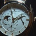 Prabangių juvelyrinių dirbinių ir laikrodžių gamintojai plečia verslą į Kiniją