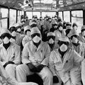 Vokietis tikina radęs šokiruojantį A. Hitlerio palikimą: gresia antras Černobylis