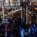 „Comic Con Baltics“ sugrįžta – paskelbtos pirmosios atvykstančios žvaigždės