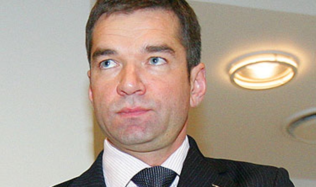 Vadimas Titarenko