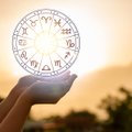 Astropsichologės Samanthos Zachh horoskopas ketvirtadieniui, liepos 21 d.: tinkama diena užsiimti darbais