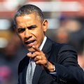 Президент США Обама не приедет на Олимпиаду в Сочи
