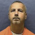 Floridoje įvykdyta mirties bausmė šešis žmones nužudžiusiam vyrui