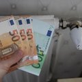 Счета за отопление разоряют жителей Литвы: количество получателей компенсаций выросло на 40%