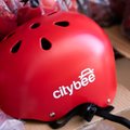 „CityBee“ skatins tarptautines keliones be automobilio grąžinimo mokesčio