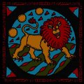 Astrologės Lolitos Žukienės 2023 metų horoskopas Liūtui: pelnyti sėkmę padės karališkos savybės