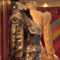ABBA muziejuje atidaryta paroda 60-osioms „Eurovizijos“ metinėms pažymėti