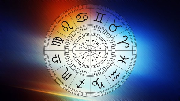 Astrologės Lolitos prognozė gegužės 9 d.: konkrečių veiksmų diena