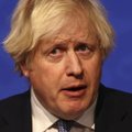 JK leiboristų lyderis: ministras pirmininkas „pažeidė įstatymą“