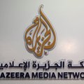 Израиль заявил о скором запрете Al Jazeera на работу в стране