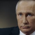 Rusijos santykiai su JK: Putinas nebijo, o be reikalo