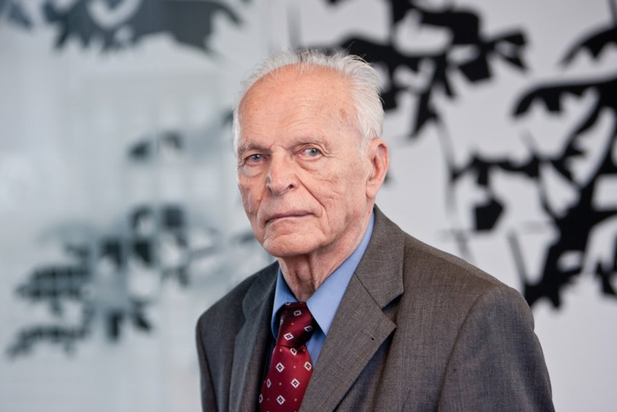 A. Sakalas. Kiek premjerų yra Lietuvoje Delfi