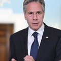 США пересмотрят отношения с Грузией за закон об "иноагентах"