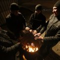 Lietuva tiesia pagalbos ranką Krymo totoriams