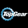 Atsinaujinusi „Top Gear“ žiūrovų prie ekrano nepritraukė