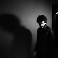 Apparat grįžta į Lietuvą: pavasarį Vilniuje pristatys naują albumą