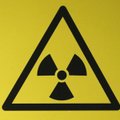 Malaizijoje ieškoma dingusios radioaktyvios medžiagos