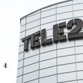 „Tele2“ kuria kontaktų centrą, tiesiogiai aptarnaus visus klientus