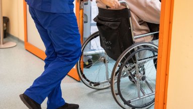 Lietuvoje ypač paplitusi liga, kurios liekamieji reiškiniai gali sukelti neįgalumą: nurodė patikimą būdą, kaip jos išvengti