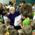 Rugsėjo pirmoji nebeišauš daugiau nei pusei Vilniaus sporto mokyklų