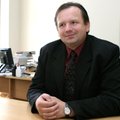 Zabulionis wrongfully fired as Lithuanian Road Administration's deputy director - court