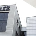 Klientas atskleidė „Tele2“ naujovės spragą