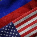 Насколько страшны для России новые санкции США?